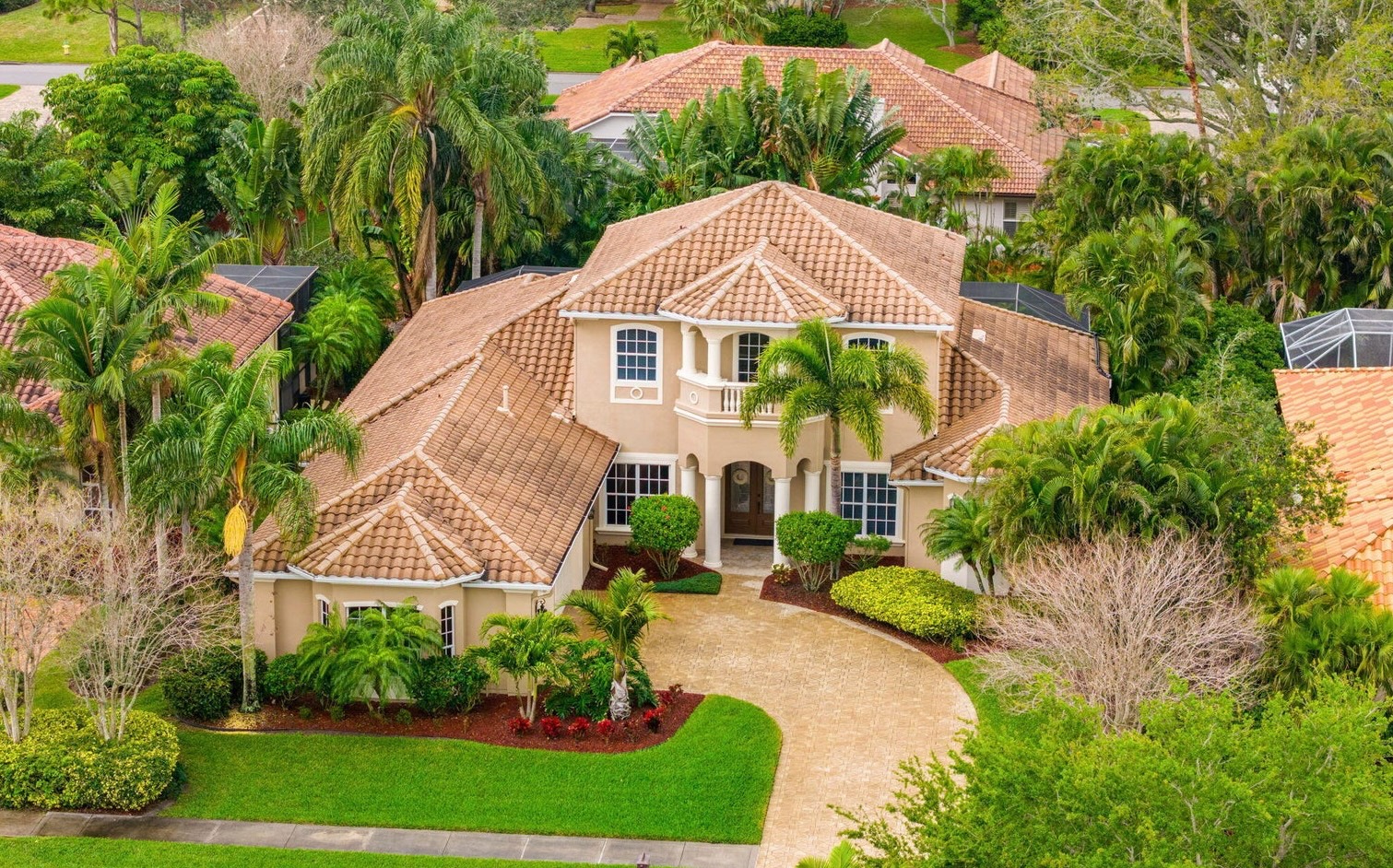 McCoy Freeman Real Estate Group in Cocoa Beach, FL (4)