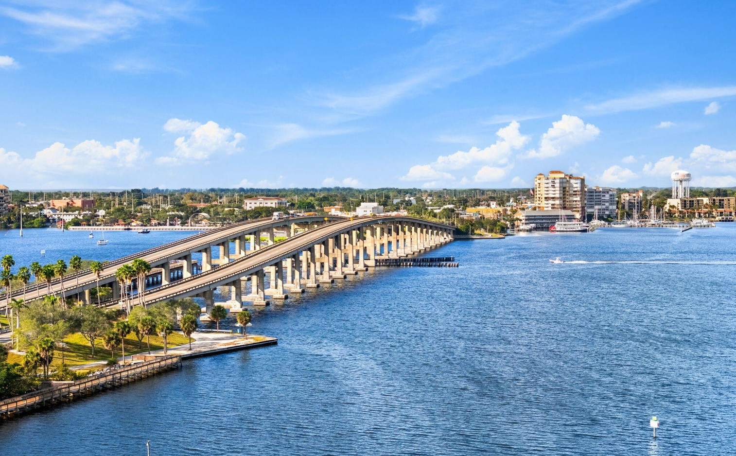 McCoy Freeman Real Estate Group in Cocoa Beach, FL (5)