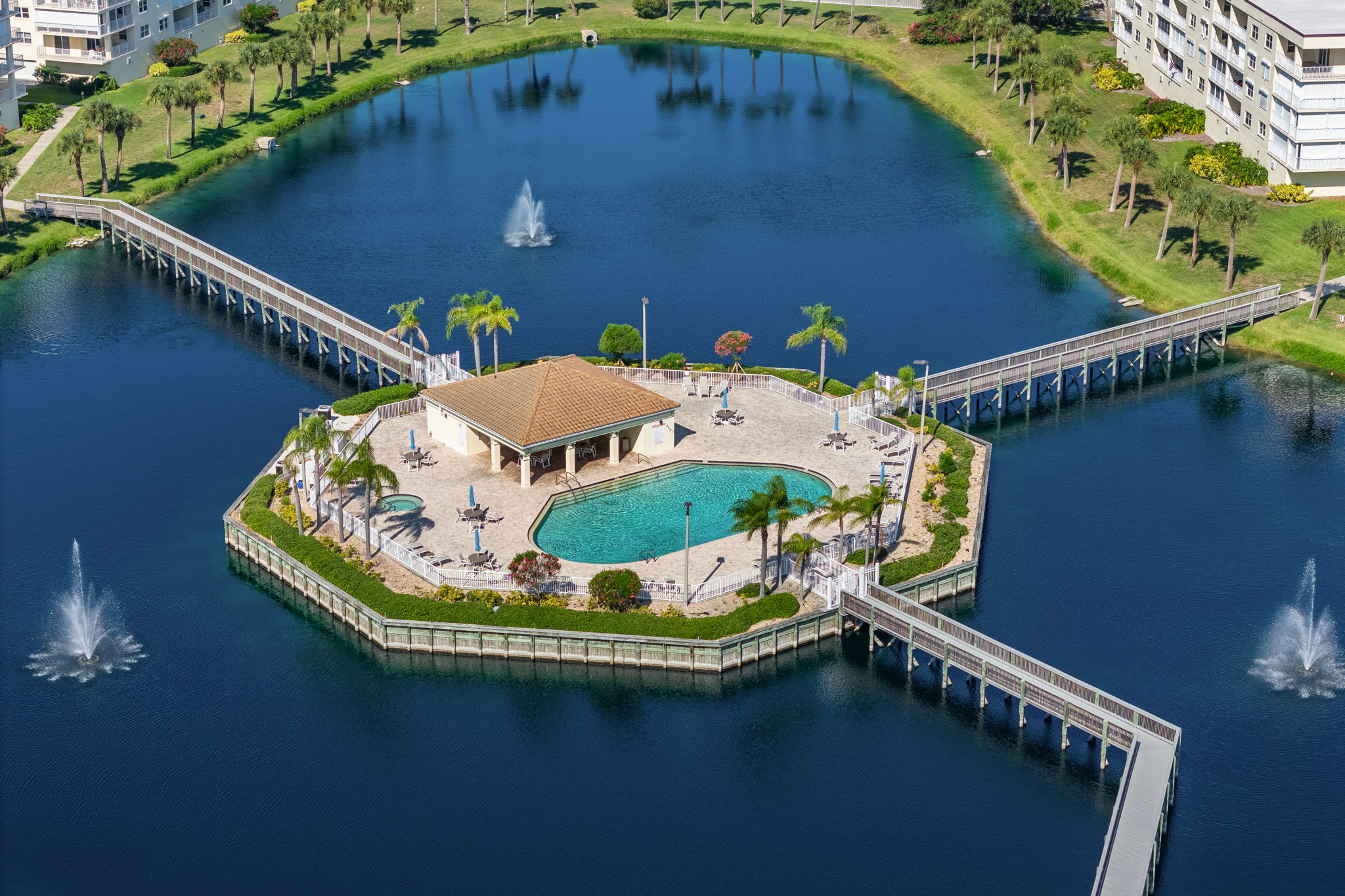 McCoy Freeman Real Estate Group in Cocoa Beach, FL (6)