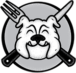 Hangry Bulldog Catering Co. in Roanoke, VA