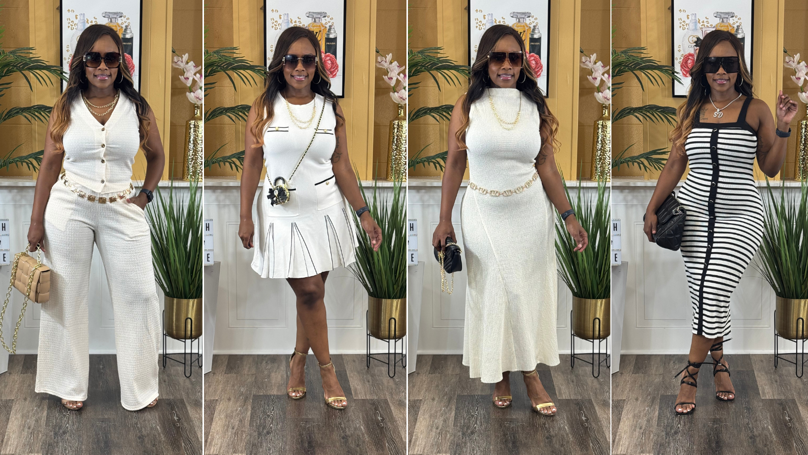 Stylish Diva Boutique in Mobile, AL (3)