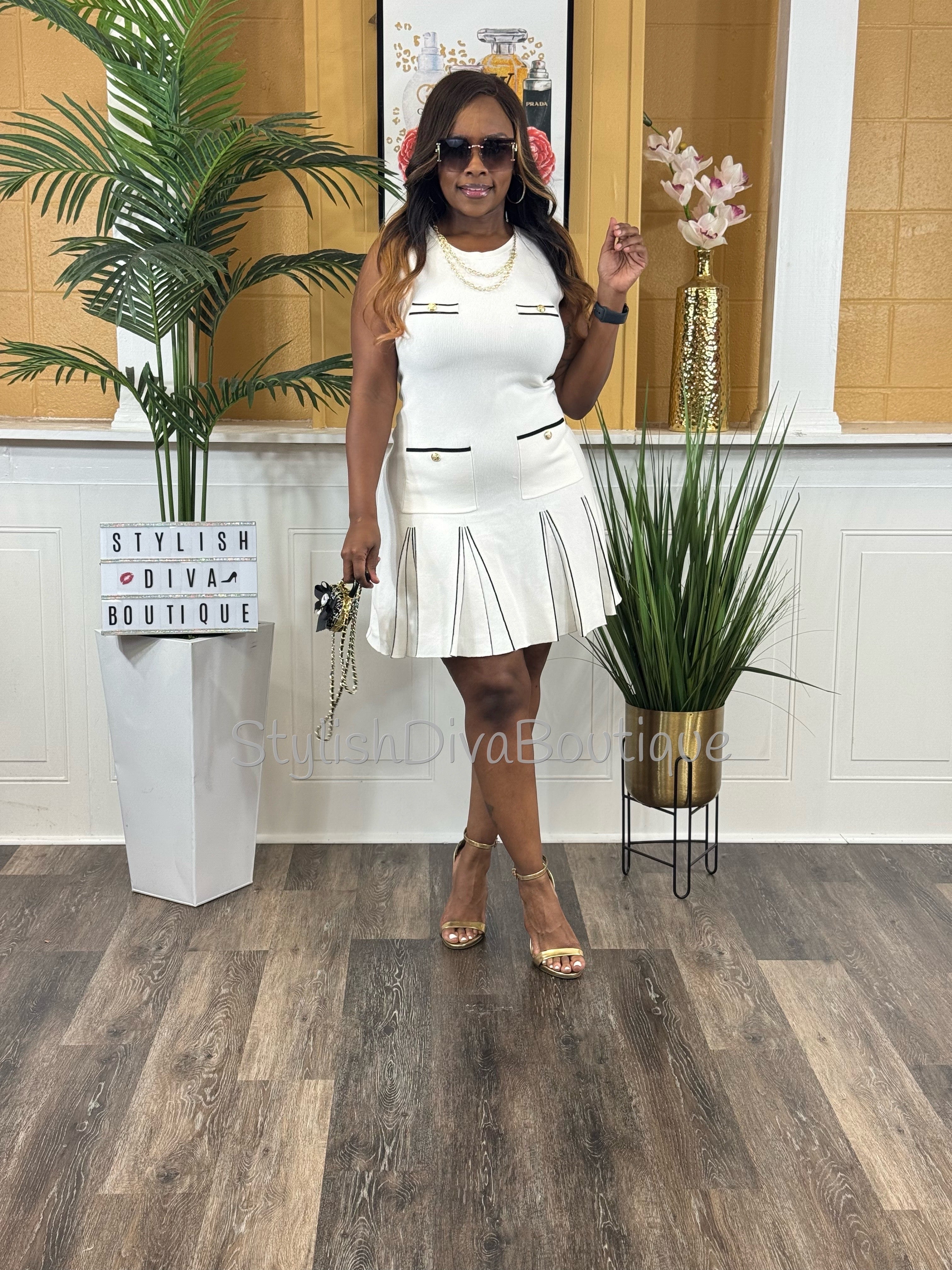 Stylish Diva Boutique in Mobile, AL (5)
