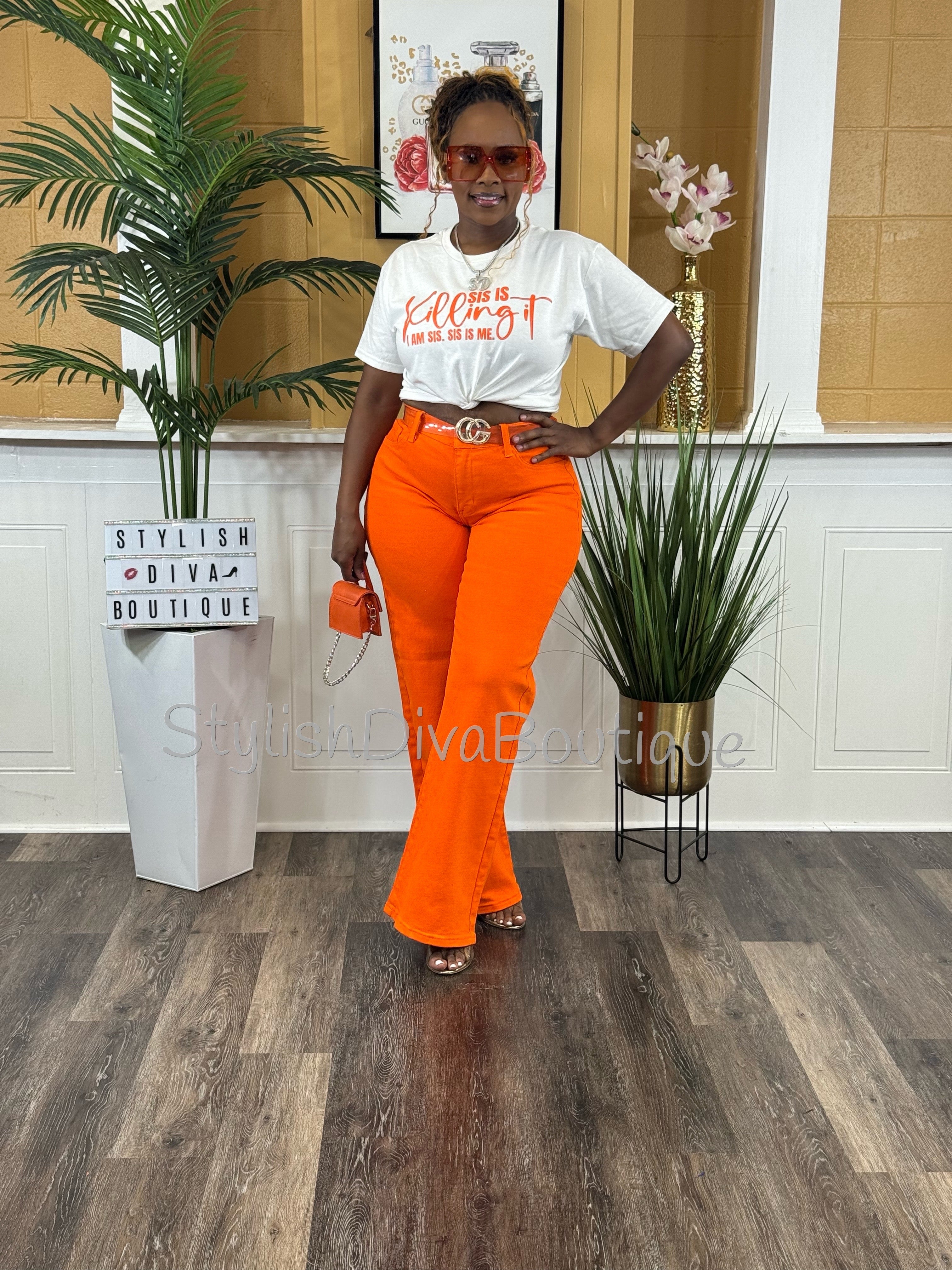 Stylish Diva Boutique in Mobile, AL (6)