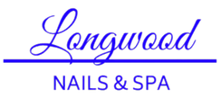 Longwood Nails & Spa in Longwood, FL (2)