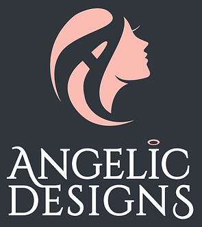Angelic Designs in Bedford Heights, OH