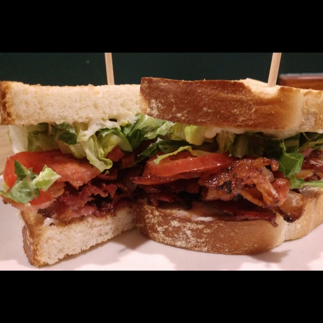 Reindeer Grill in Mansfield, OH (6)