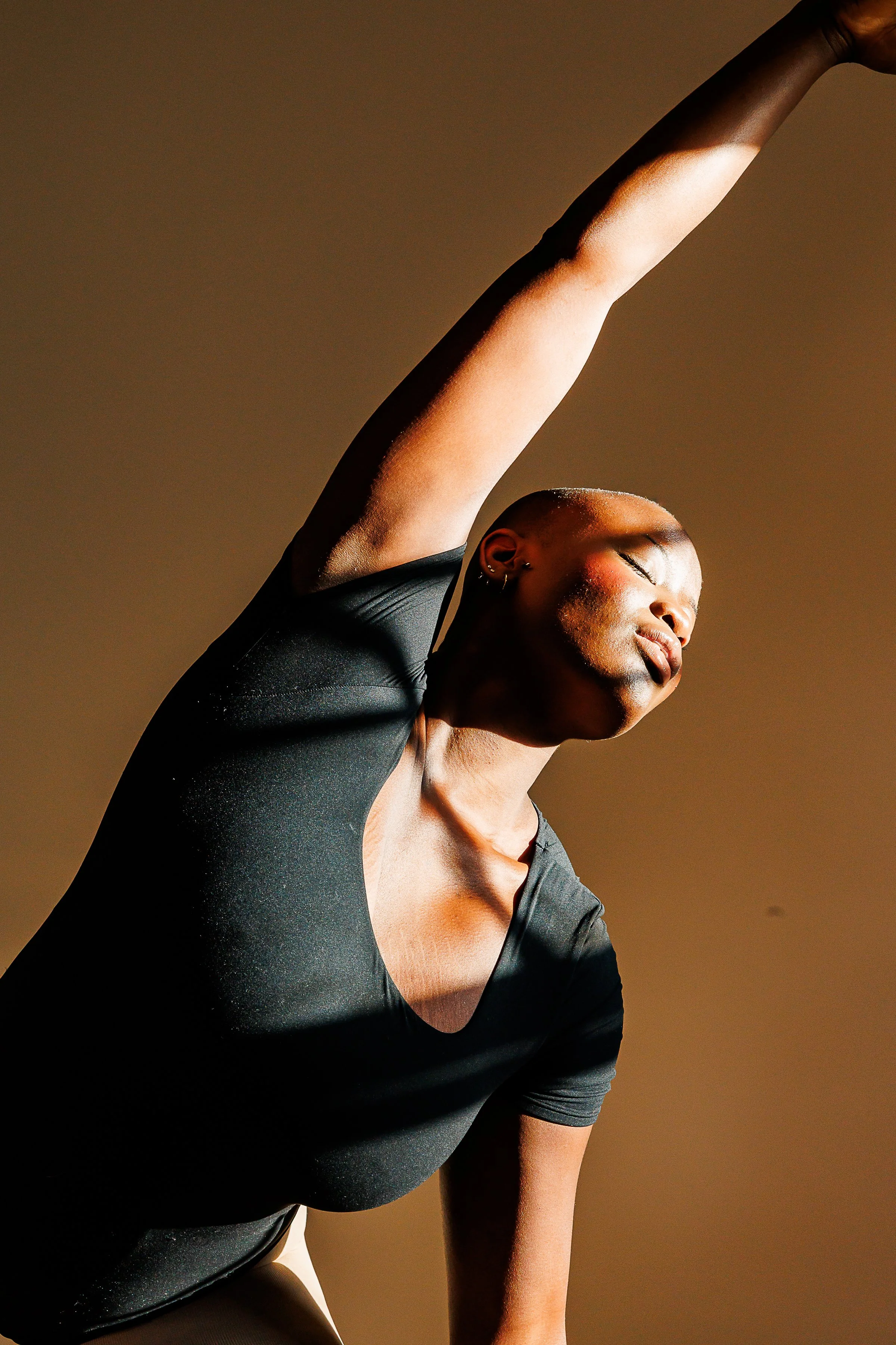 Black Pepper Photography LLC in Hanover, VA (2)