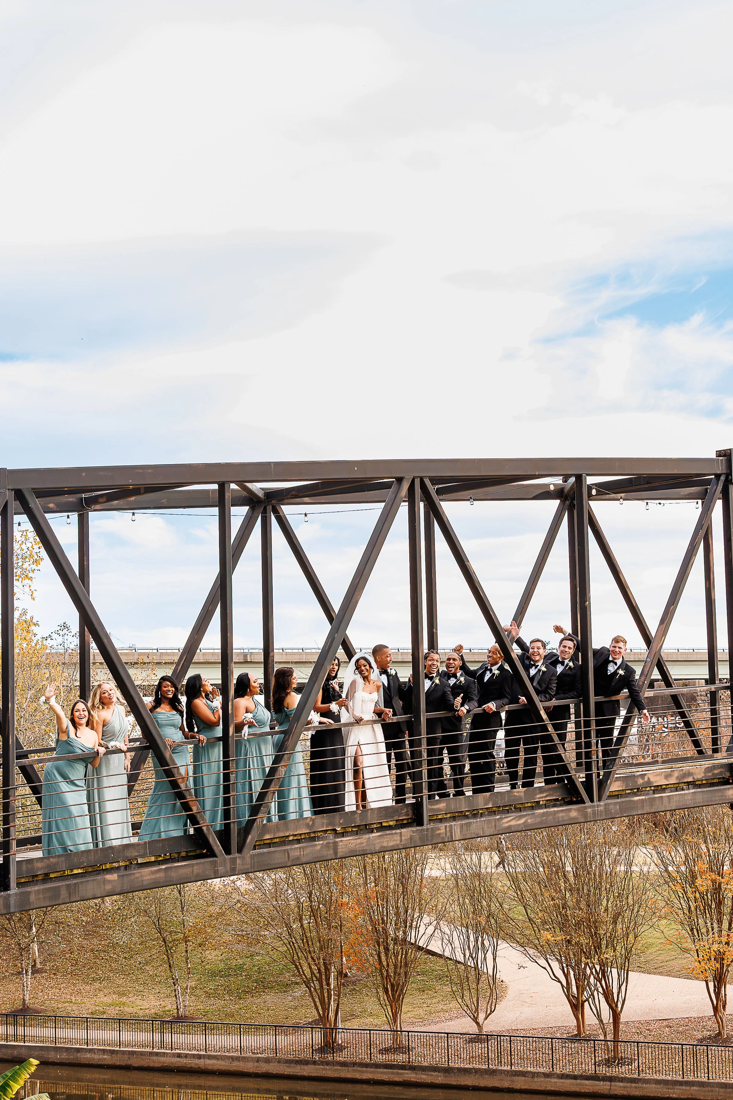 Black Pepper Photography LLC in Hanover, VA (3)