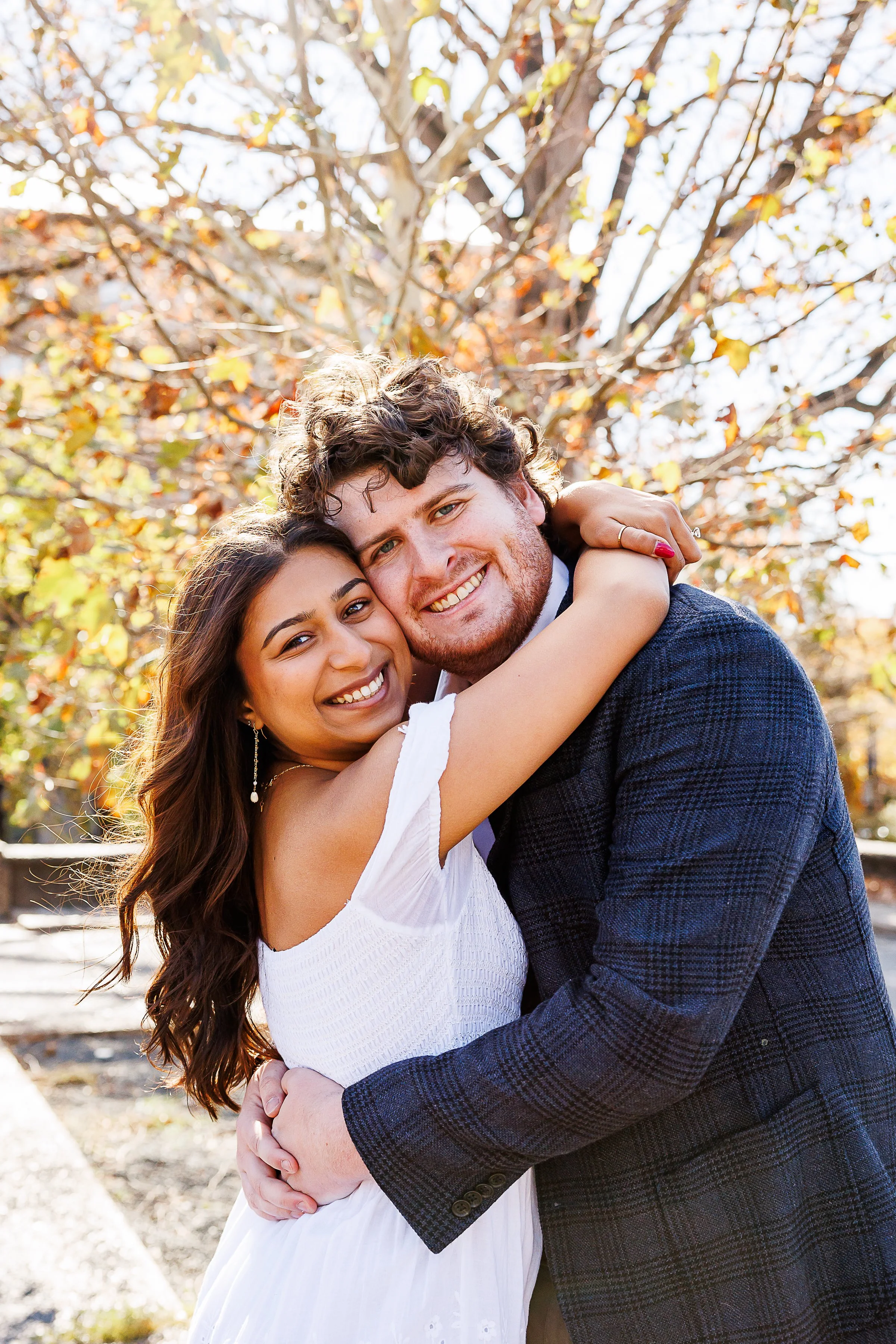 Black Pepper Photography LLC in Hanover, VA (4)