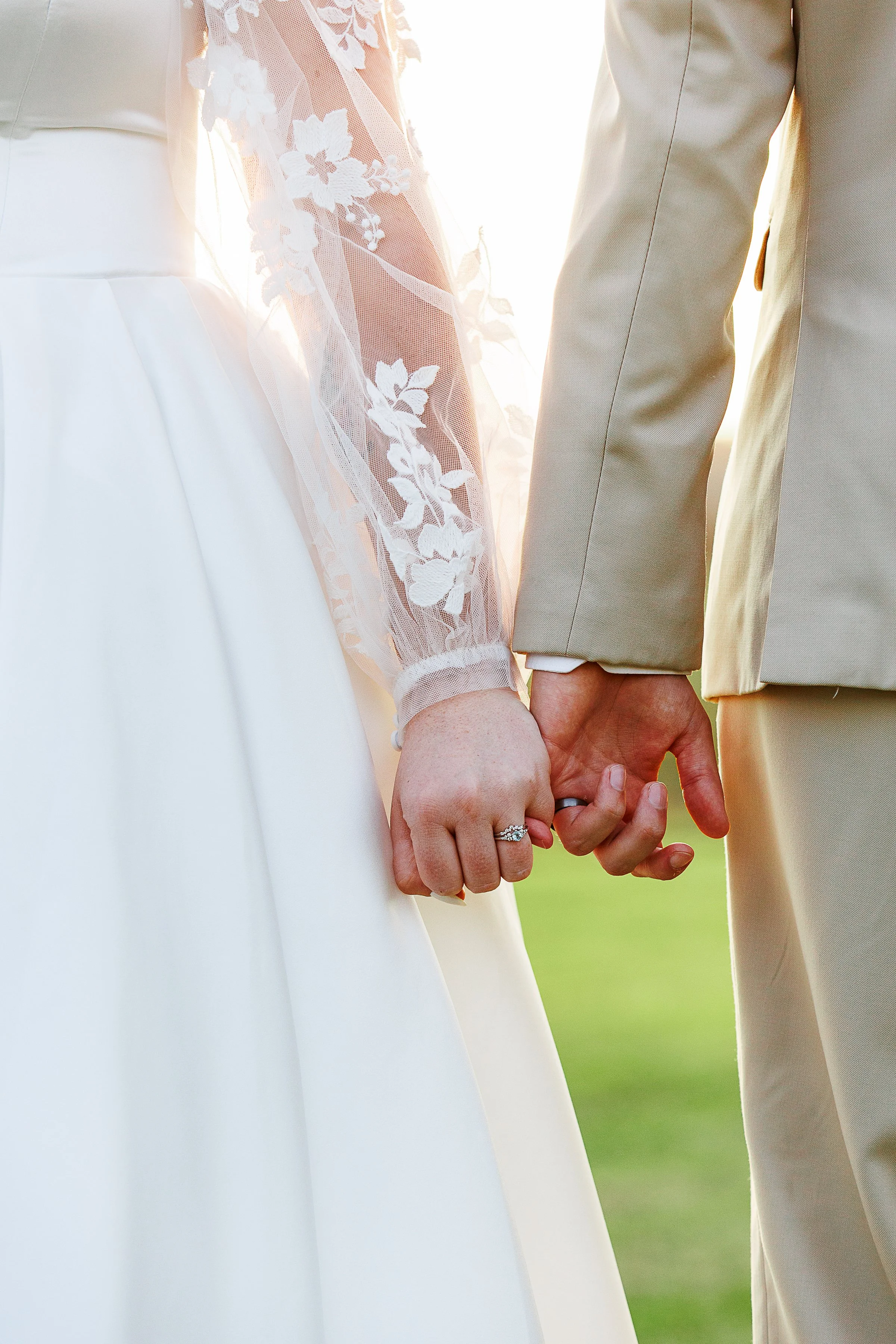 Black Pepper Photography LLC in Hanover, VA (5)