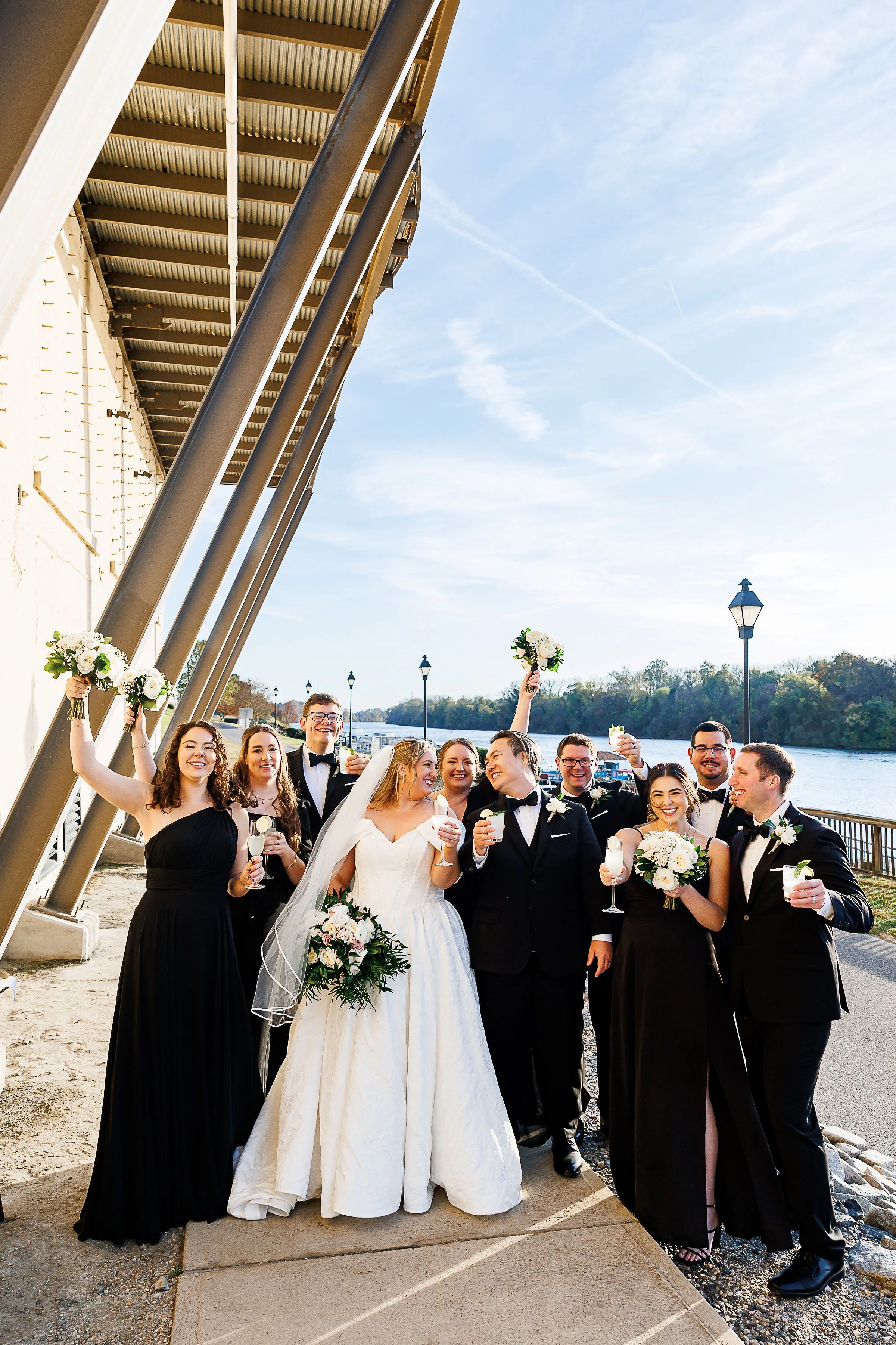 Black Pepper Photography LLC in Hanover, VA (6)