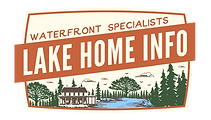 Lake Home Info in Whitewater, WI (6)