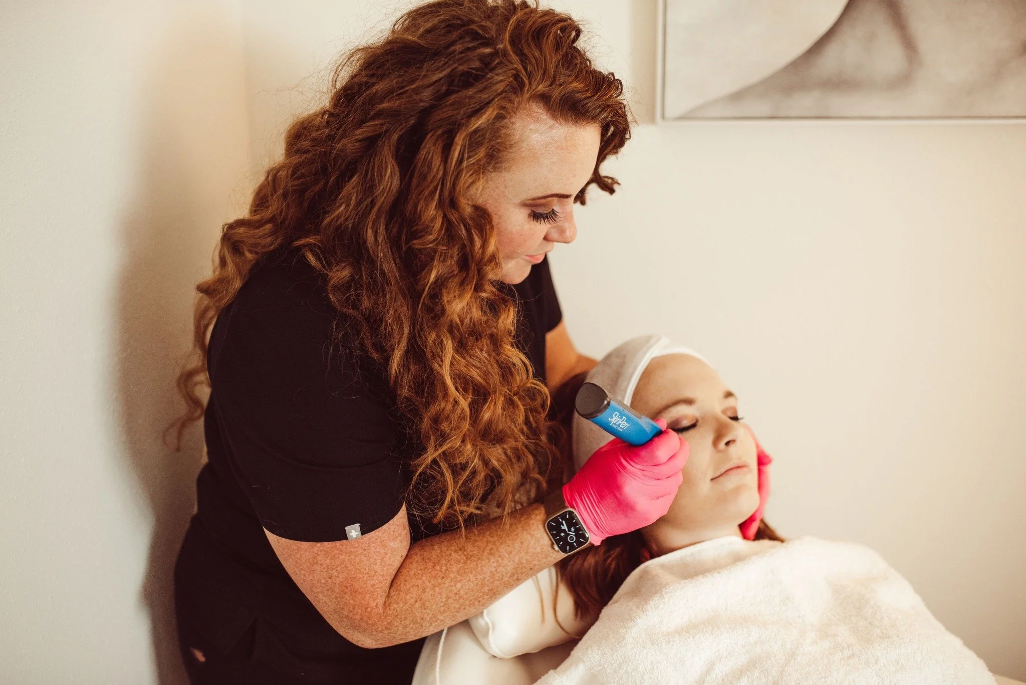 Beauty Elite in Chippewa Falls, WI (3)