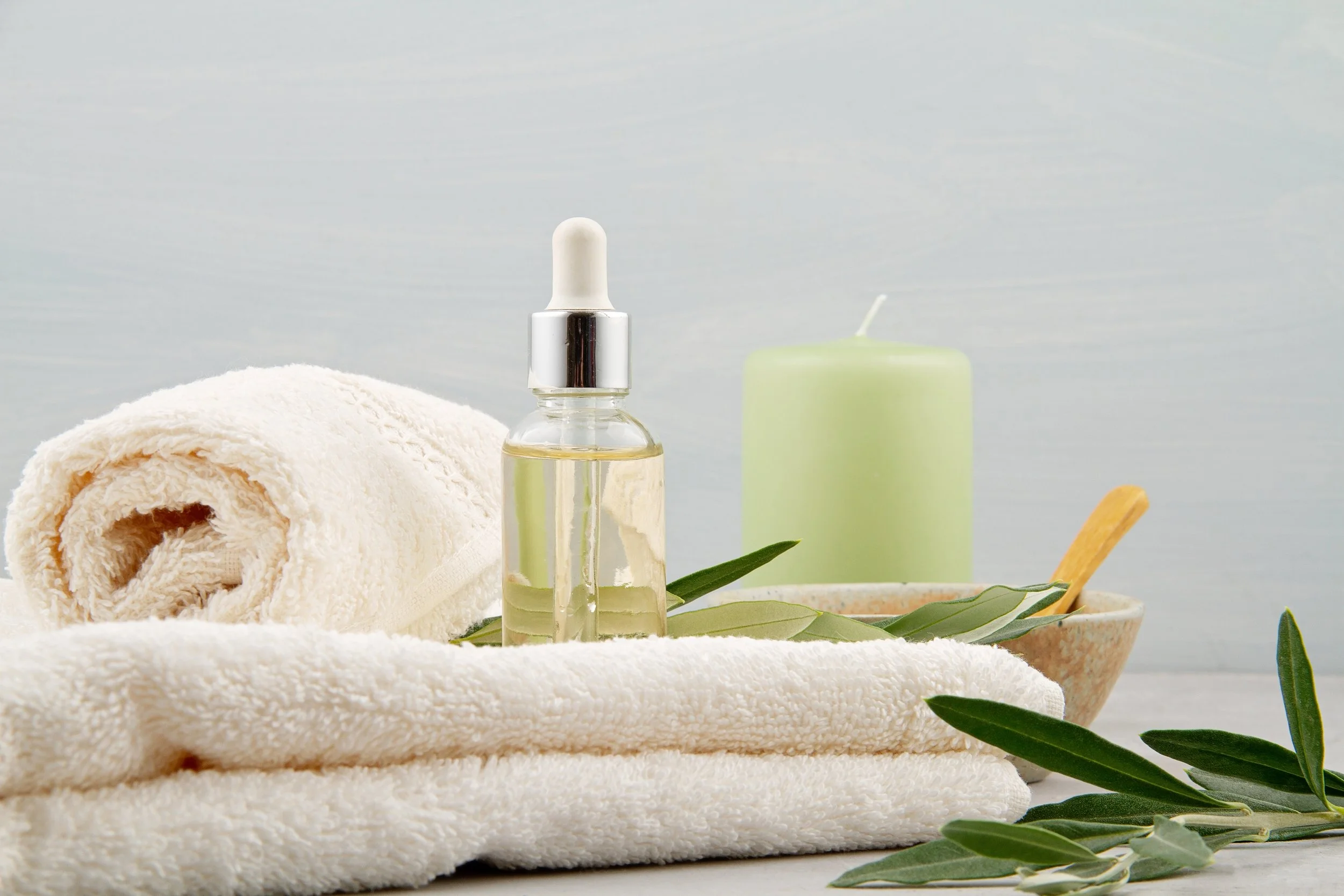Beauty Elite in Chippewa Falls, WI (4)