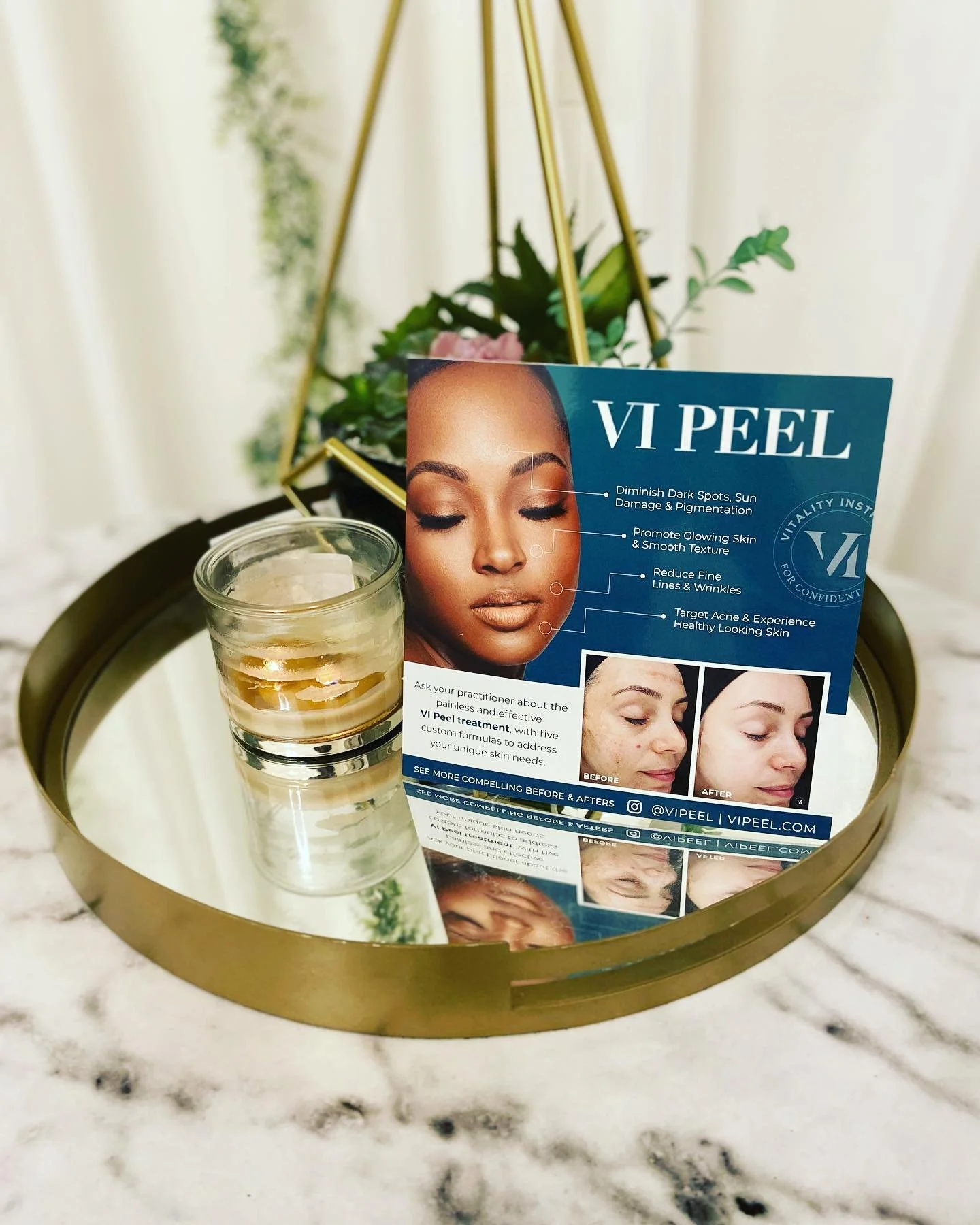 Beauty Elite in Chippewa Falls, WI (5)