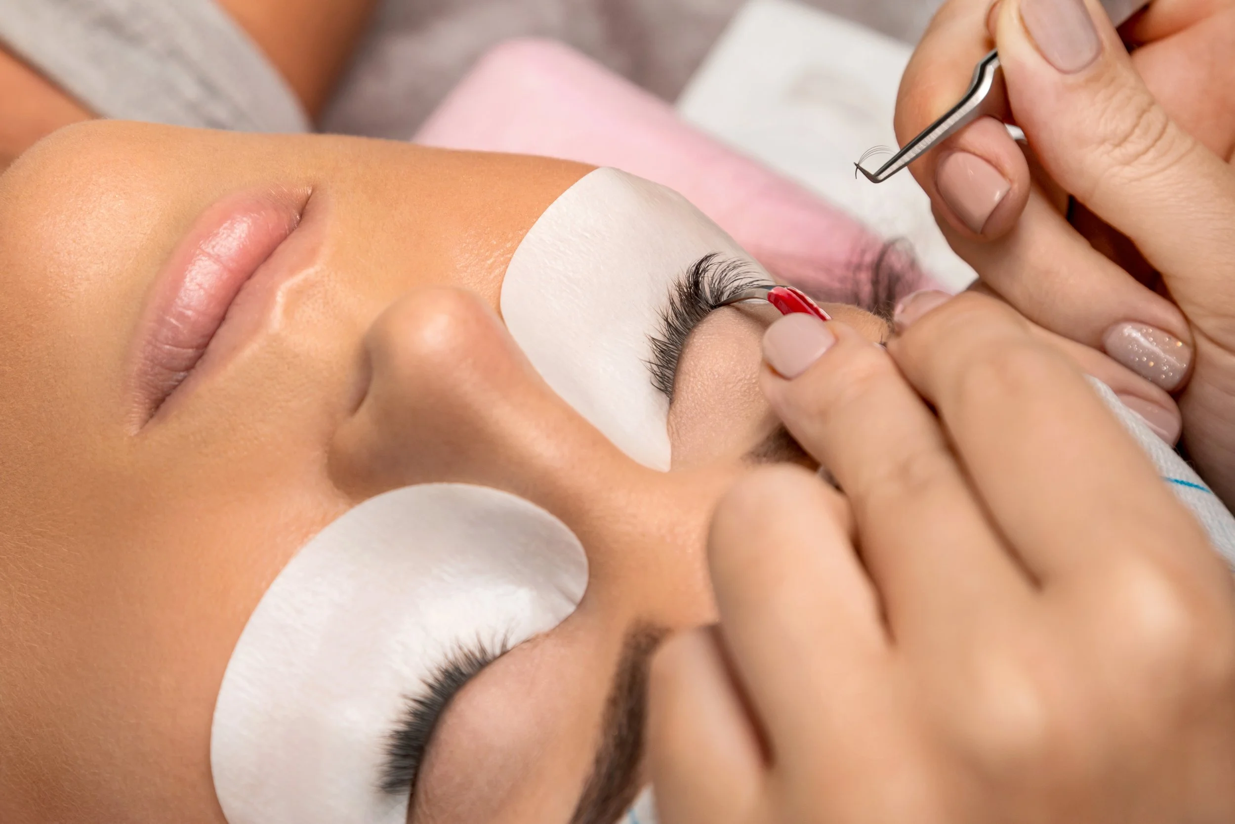 Beauty Elite in Chippewa Falls, WI (6)