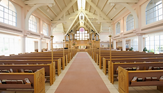 JAX Cleaning Service in Atlantic Beach, FL (4)