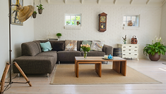 JAX Cleaning Service in Atlantic Beach, FL (6)