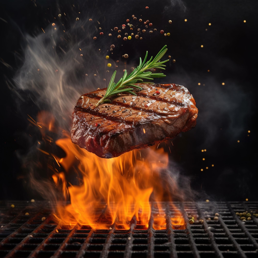 Harmony | Brazilian Steakhouse & Bar in Mammoth Lakes, CA