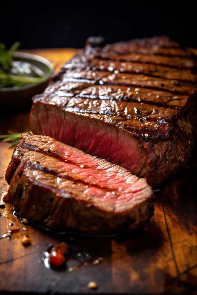 Harmony | Brazilian Steakhouse & Bar in Mammoth Lakes, CA (2)