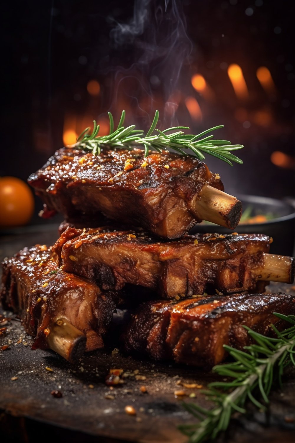 Harmony | Brazilian Steakhouse & Bar in Mammoth Lakes, CA (4)