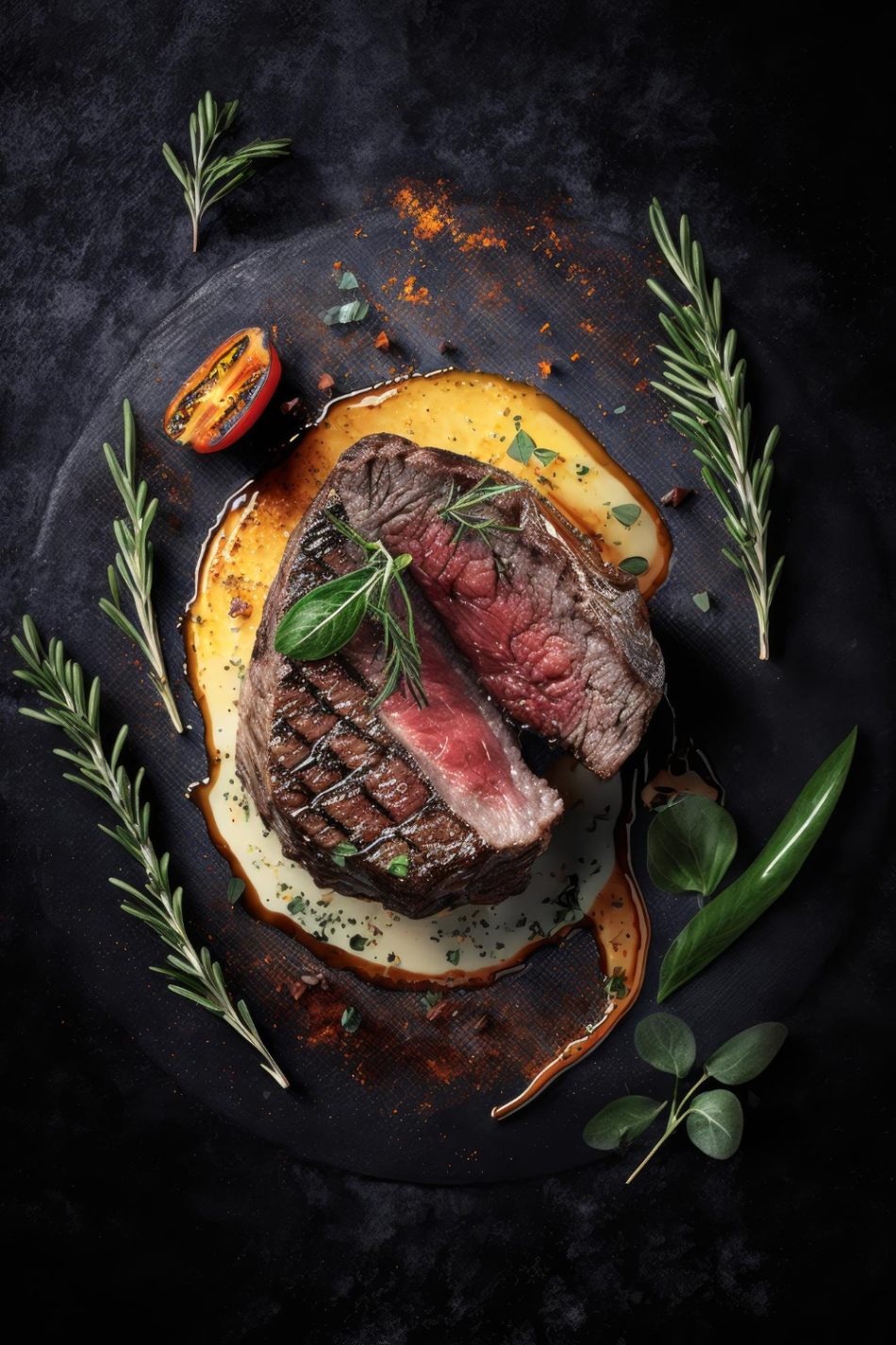 Harmony | Brazilian Steakhouse & Bar in Mammoth Lakes, CA (5)