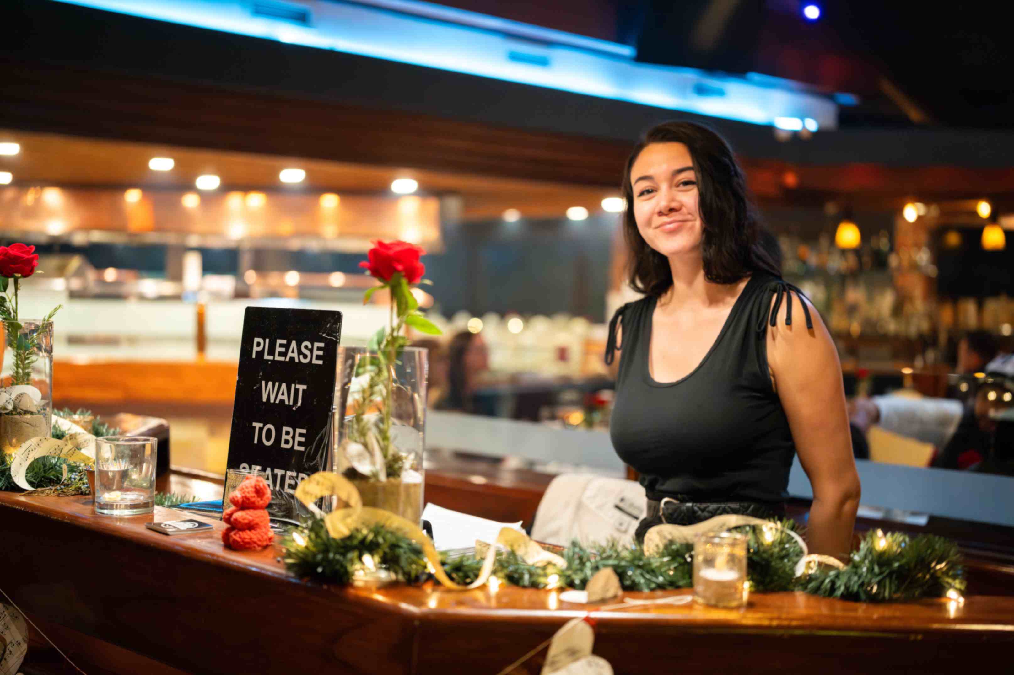 Harmony | Brazilian Steakhouse & Bar in Mammoth Lakes, CA (6)