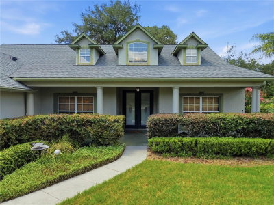 Key Premier Realty in Tampa, FL
