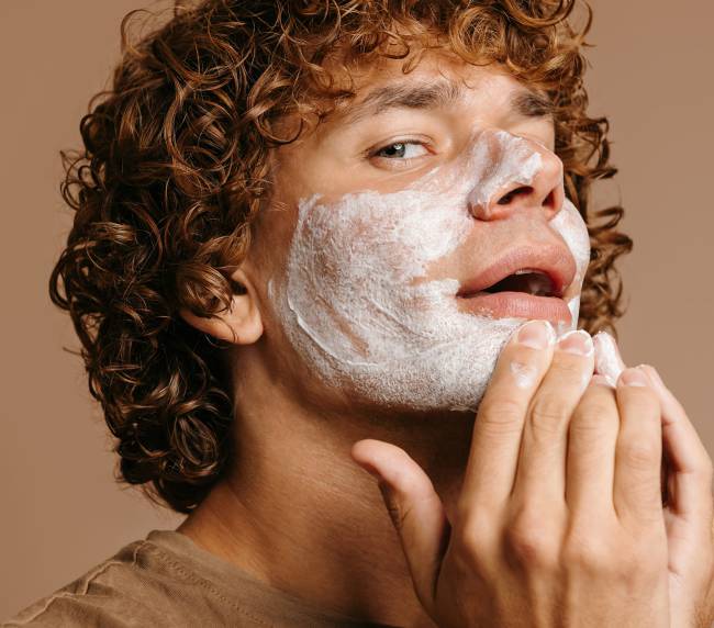 SKIN CABINET in Denton, TX (2)