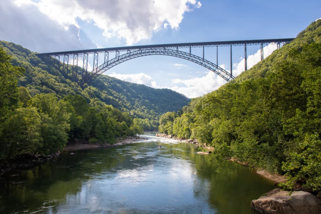 Mark Hurt Law Firm - Injury & Disability Attorneys in Beckley, WV