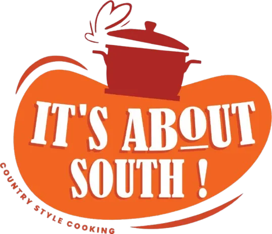 It's About South! in Jonesboro, GA (6)