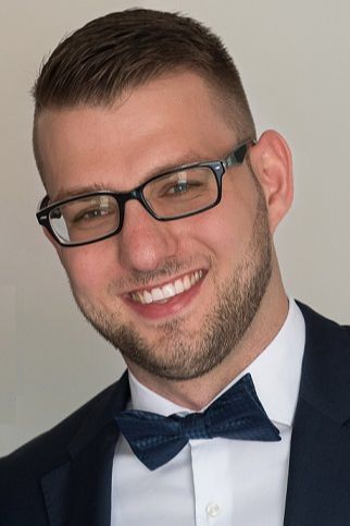 Eldin Rahic - Real Estate Agent - Chicago & Suburbs in Oak Brook, IL
