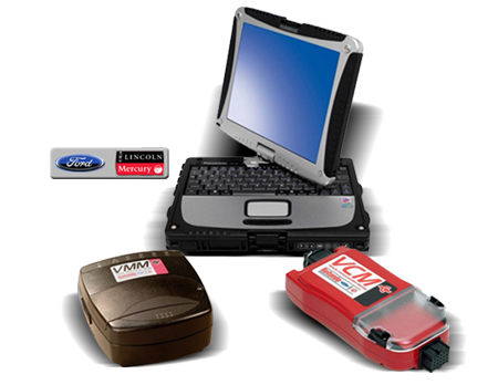 Marti Auto Service Doral in Doral, FL (2)