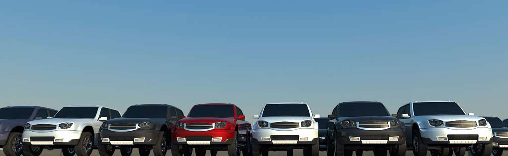 Marti Auto Service Doral in Doral, FL (4)