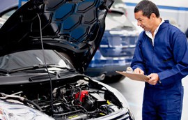 Marti Auto Service Doral in Doral, FL (5)