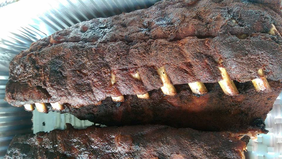 Valley Pig Pickin’, LLC in Woodstock, VA (3)