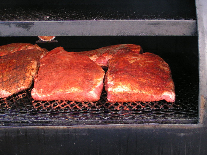 Valley Pig Pickin’, LLC in Woodstock, VA (4)