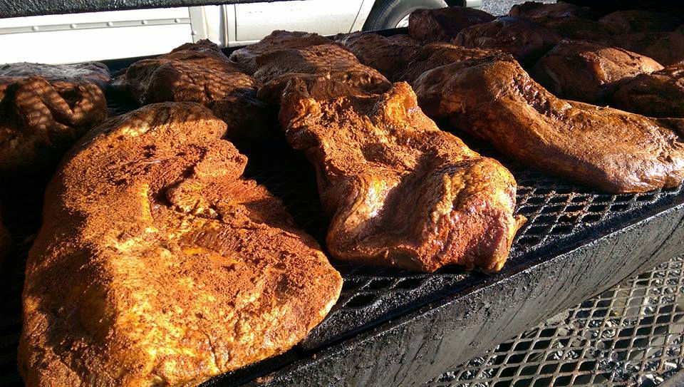 Valley Pig Pickin’, LLC in Woodstock, VA (5)