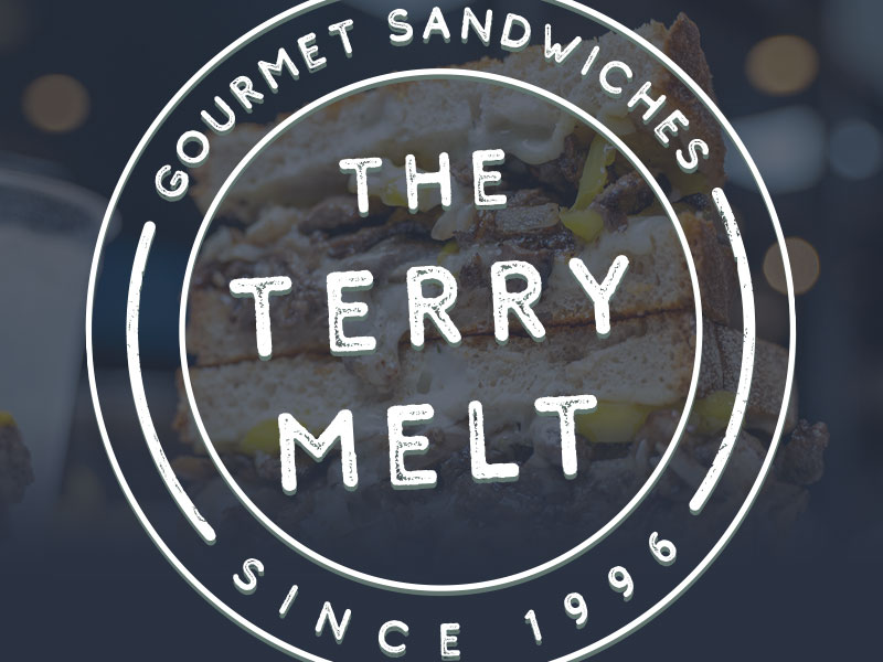 The Terry Melt in Dearborn, MI (2)
