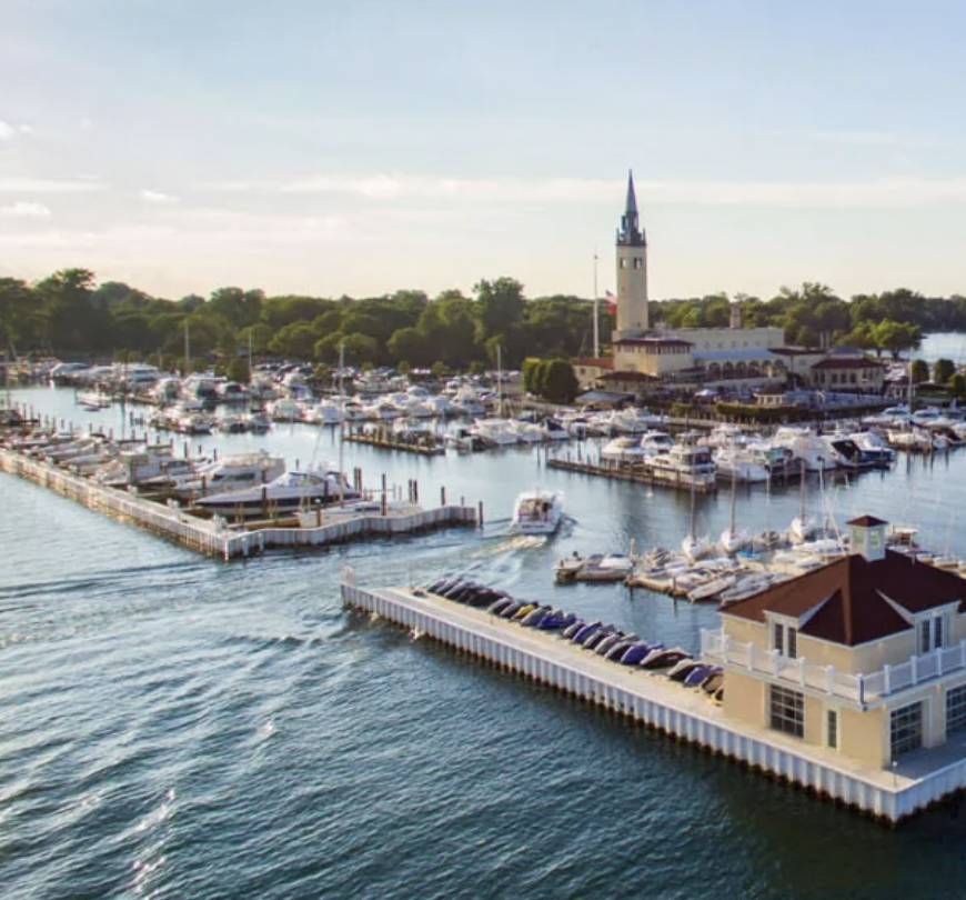 Ashley Jolley, Realtor in Plymouth, MI (5)