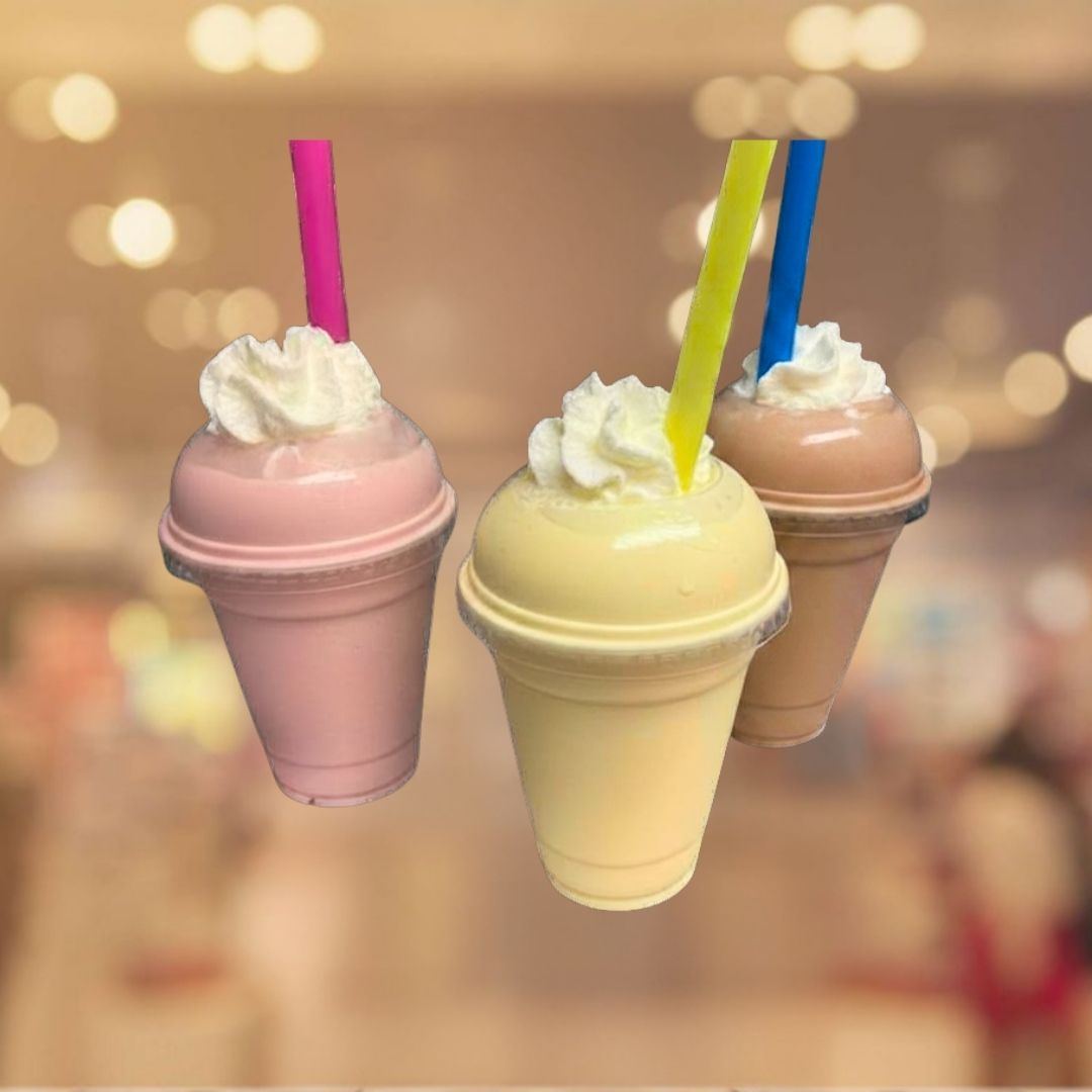Branch's Soft Serve Ice Cream Truck in Harrisonburg, VA (3)