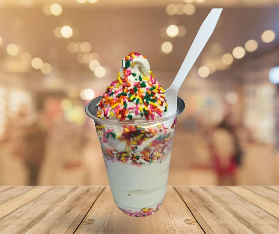 Branch's Soft Serve Ice Cream Truck in Harrisonburg, VA (4)