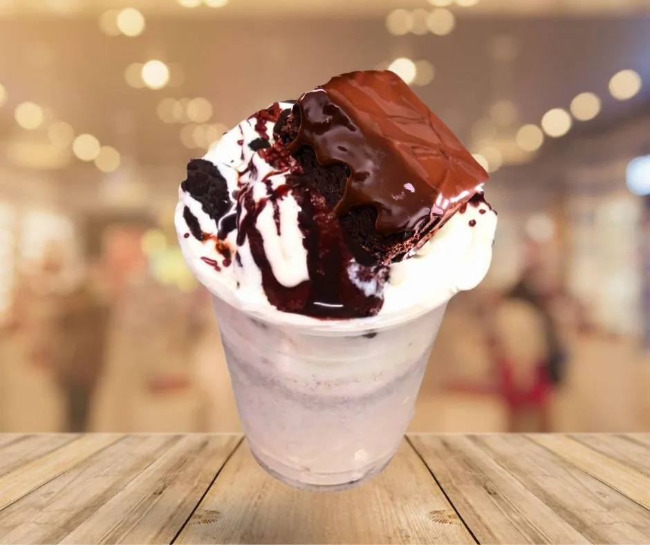 Branch's Soft Serve Ice Cream Truck in Harrisonburg, VA (5)