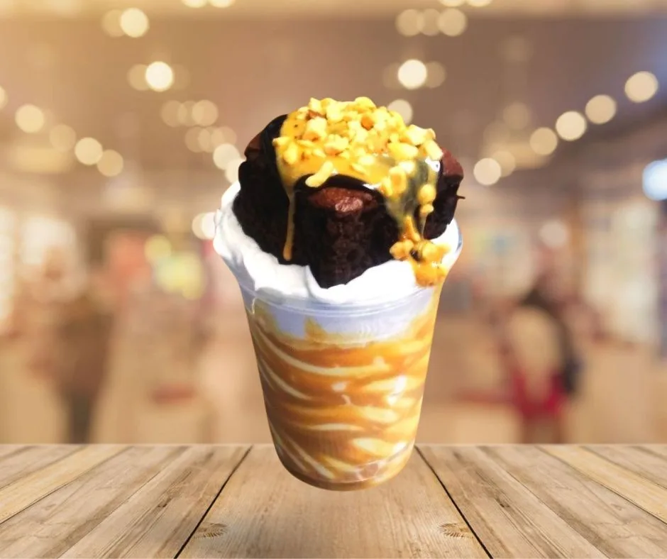 Branch's Soft Serve Ice Cream Truck in Harrisonburg, VA (6)