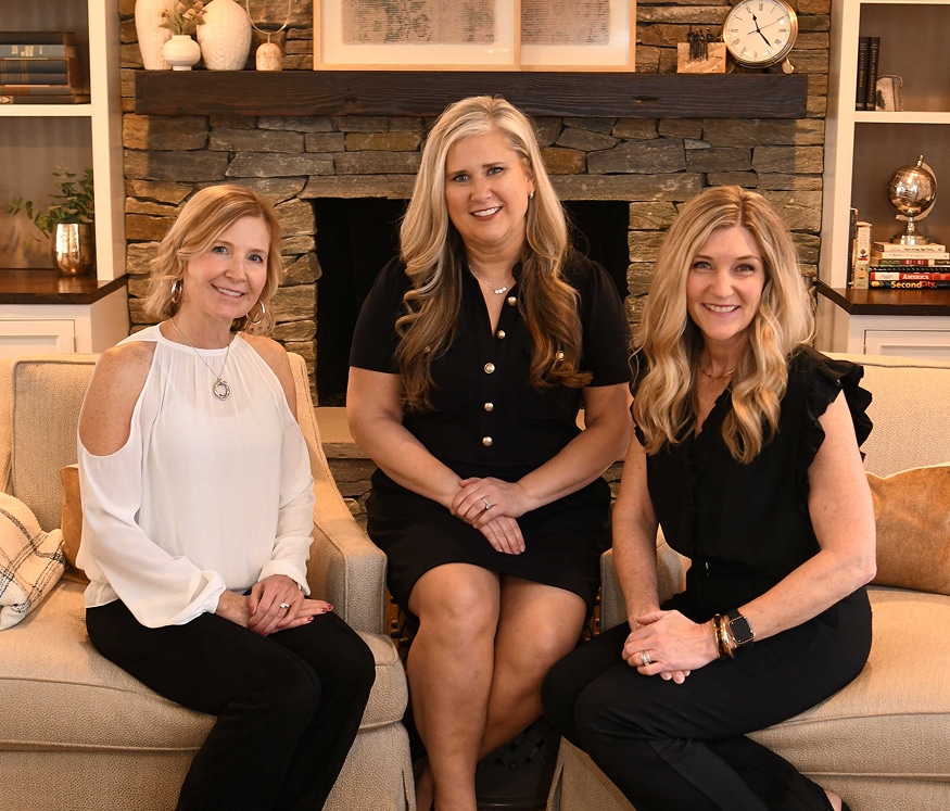 Amy Diamond, Deal With Diamond Group / @properties Christies International Real Estate in Arlington Heights, IL