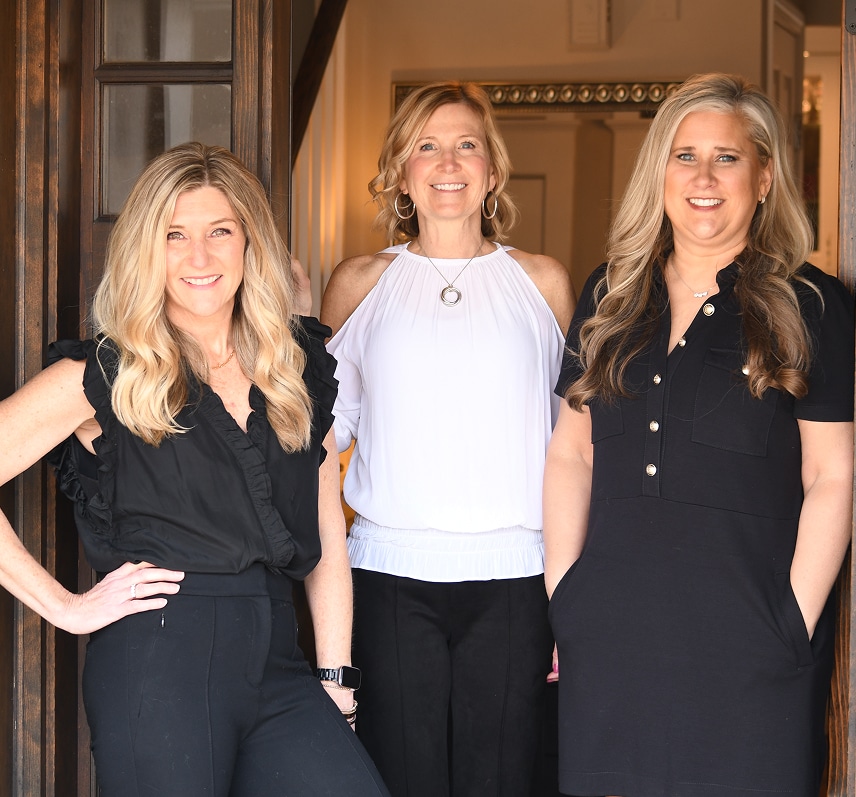 Amy Diamond, Deal With Diamond Group / @properties Christies International Real Estate in Arlington Heights, IL (2)