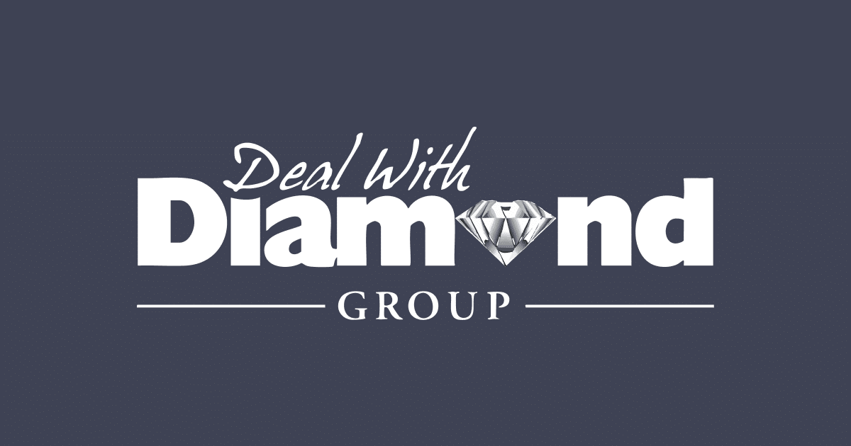 Amy Diamond, Deal With Diamond Group / @properties Christies International Real Estate in Arlington Heights, IL (6)