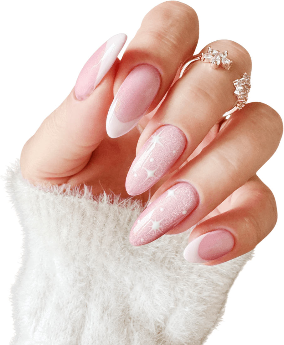 Dayton Nails Spa in Dayton, OH (2)