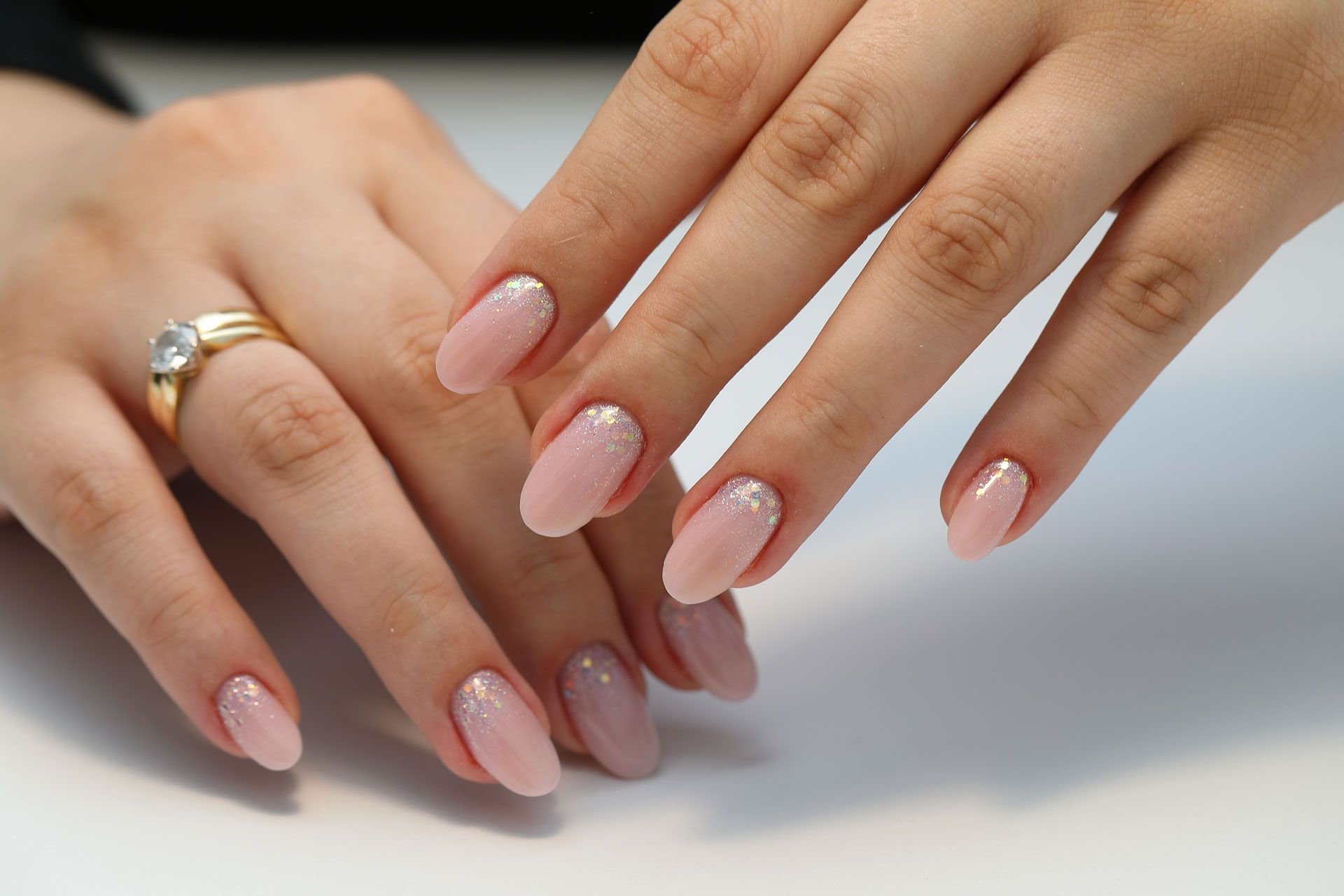 Dayton Nails Spa in Dayton, OH (6)