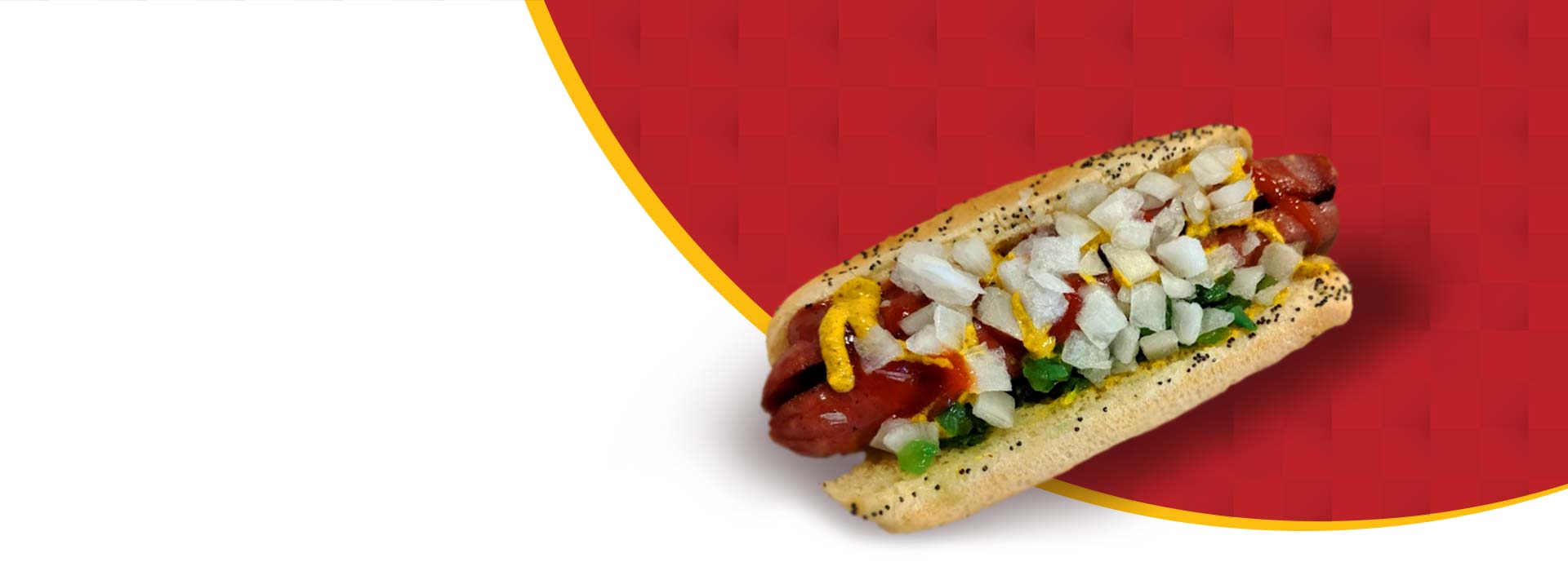 D’s Six Pax & Dogs in Murrysville, PA (5)
